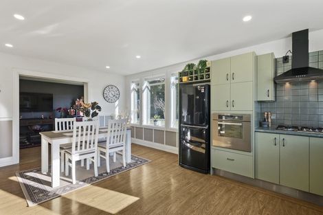 Photo of property in 1/1135 Goulds Road, Rolleston, 7614