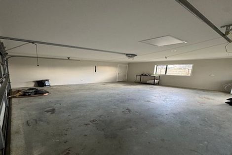 Photo of property in 179 Portage Road, Papatoetoe, Auckland, 2025