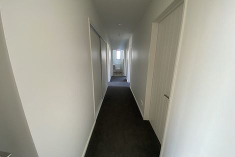 Photo of property in 23 Westbrook Avenue, Rolleston, 7615