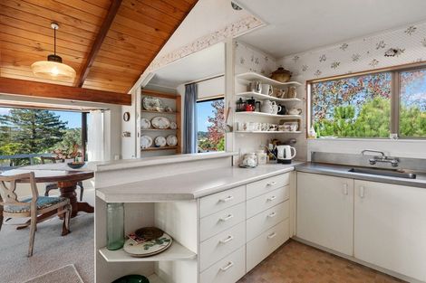 Photo of property in 17 View Road, Warkworth, 0910