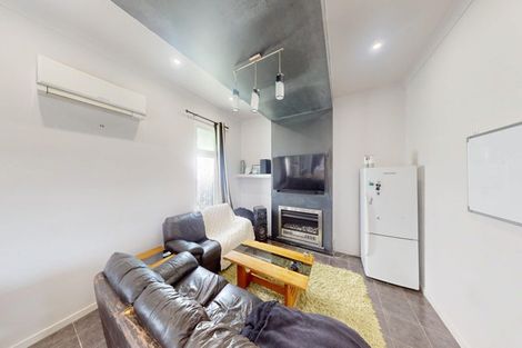 Photo of property in 93 Glasgow Street, Whanganui, 4500