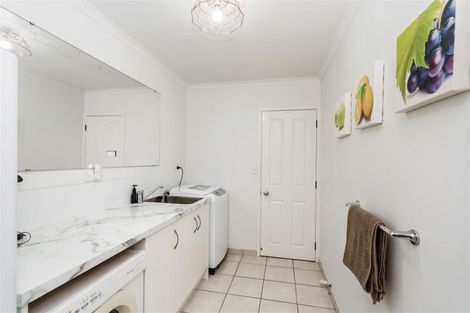 Photo of property in 168d Kokopu Block Road, Maungatapere, Whangarei, 0179