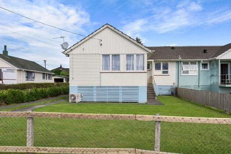 Photo of property in 45a Goodwin Avenue, Morrinsville, 3300