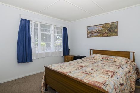 Photo of property in 11 Twentythird Avenue, Gate Pa, Tauranga, 3112