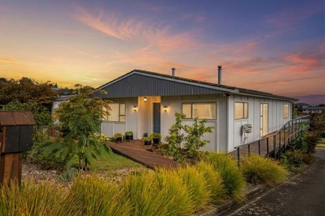 Photo of property in 48 Marlborough Crescent, Richmond, 7020