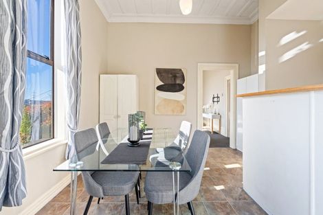 Photo of property in 68 Grosvenor Street, Kensington, Dunedin, 9011