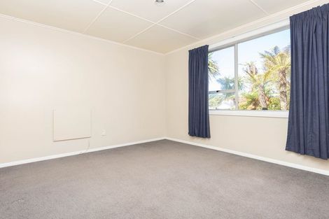 Photo of property in 6 Ward Street, Runanga, 7803