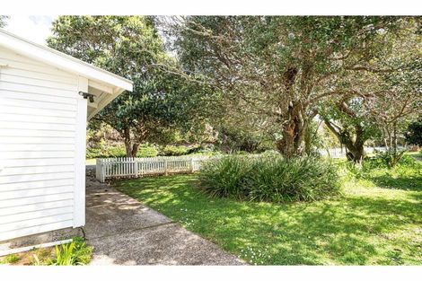 Photo of property in 14 Mission Road, Kerikeri, 0230