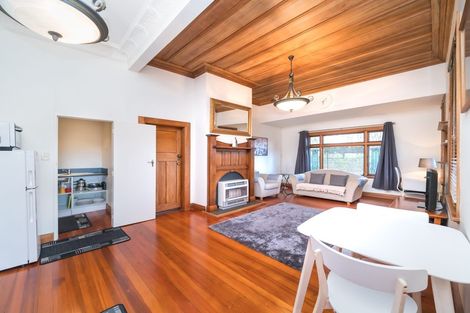 Photo of property in 91a Linton Street, West End, Palmerston North, 4410