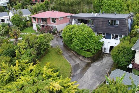Photo of property in 88 Tosswill Road, Tahunanui, Nelson, 7011