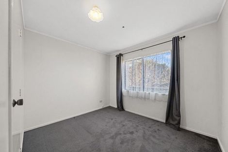 Photo of property in 1 Dalmahoy Place, Wattle Downs, Auckland, 2103