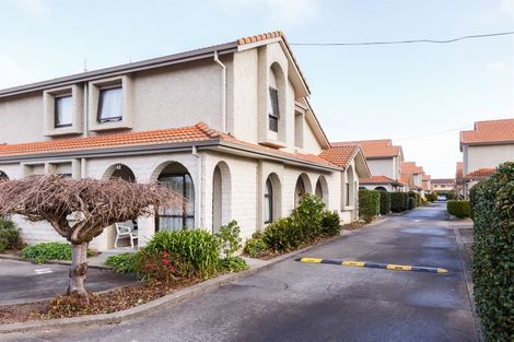 Photo of property in 665 Pioneer Highway, Highbury, Palmerston North, 4412