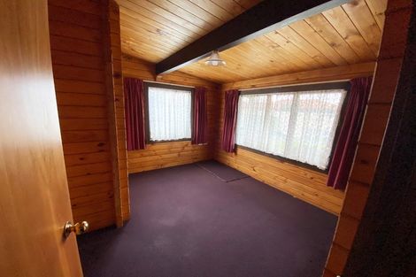 Photo of property in 28a Cherry Drive, Mosgiel, 9024