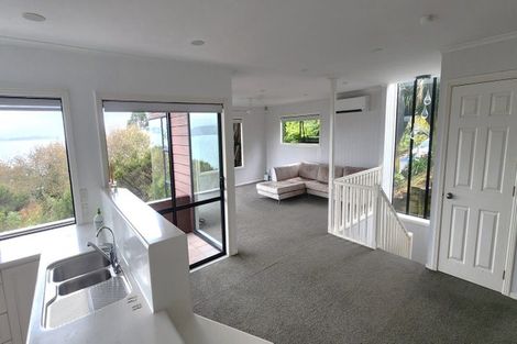 Photo of property in 40b Duncansby Road, Stanmore Bay, Whangaparaoa, 0932