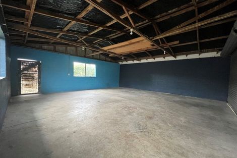 Photo of property in 10 Tongariro Street, Chartwell, Hamilton, 3210