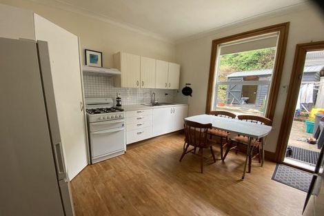 Photo of property in 293 Tinakori Road, Thorndon, Wellington, 6011