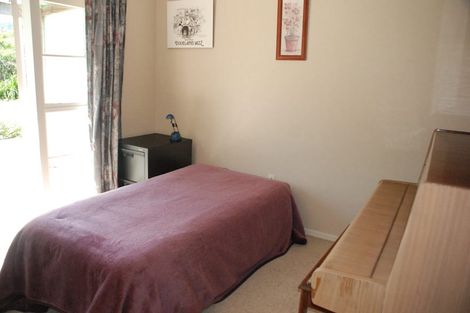 Photo of property in 67 Station Road, Puriri, Thames, 3578