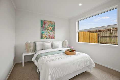 Photo of property in 2/230 Park Road, Te Awamutu, 3800