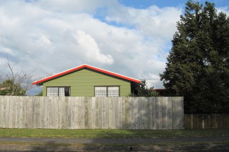 Photo of property in 111b Mckellar Place, Whangamata, 3620