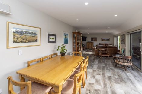 Photo of property in 351 Rosetta Road, Raumati Beach, Paraparaumu, 5032