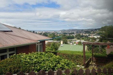 Photo of property in 92 Buccleugh Street, North East Valley, Dunedin, 9010