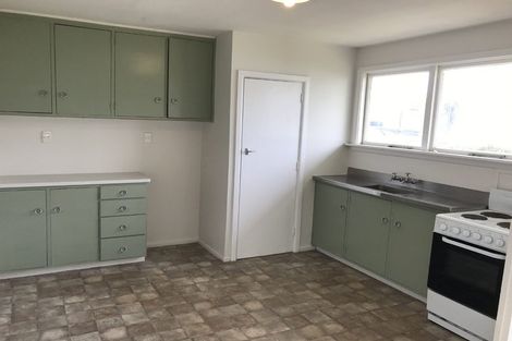 Photo of property in 6a Tanner Street, Woolston, Christchurch, 8023