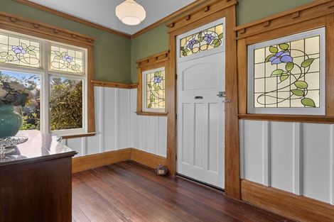 Photo of property in 448 Manchester Street, St Albans, Christchurch, 8014