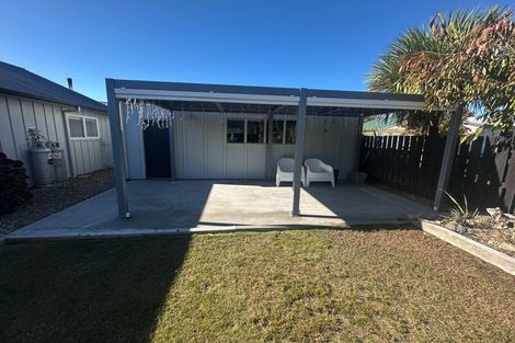 Photo of property in 4 Mercury Place, Wanaka, 9305