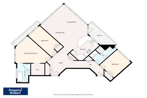 Photo of property in The Links, 20/378-382 Kapiti Road, Paraparaumu Beach, Paraparaumu, 5032