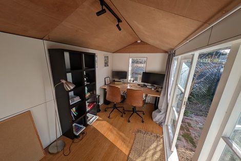 Photo of property in 81 Rogers Road, Bay View, Napier, 4104