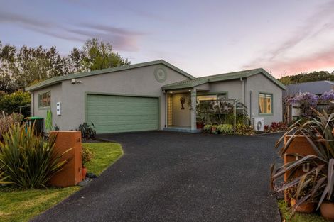 Photo of property in 106 Matakana Valley Road, Matakana, Warkworth, 0985