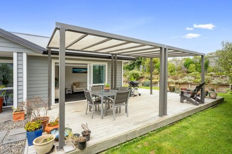 Photo of property in 7 Te Wiremu Lane, Otaki, 5512