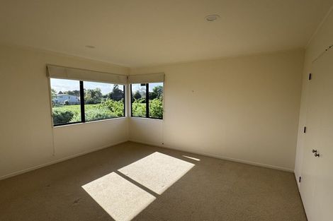 Photo of property in 32a Strowan Avenue, Fairfield, Hamilton, 3214