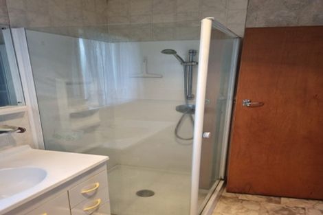 Photo of property in 5 Ngaio Place, Murupara, 3025