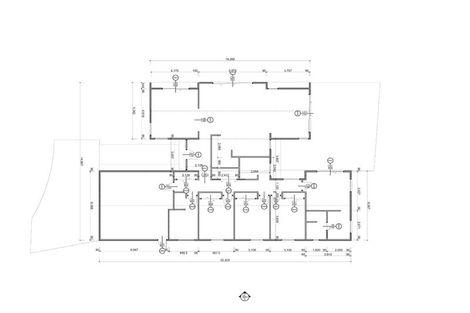 Photo of property in 13 Silverwood Lane, Leamington, Cambridge, 3495