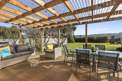 Photo of property in 89 Riverside Drive, Waiwhetu, Lower Hutt, 5010