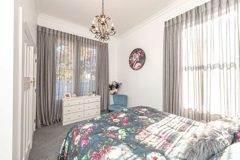 Photo of property in 30 College Street, College Estate, Whanganui, 4500