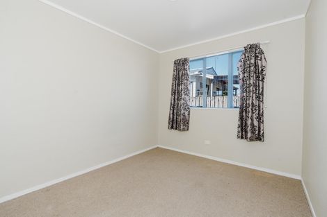 Photo of property in 1c Paterson Street, Frankton, Hamilton, 3204