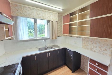Photo of property in 55 Park Road, Glenfield, Auckland, 0629