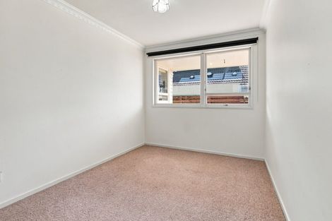 Photo of property in 1 Weka Street, Matua, Tauranga, 3110