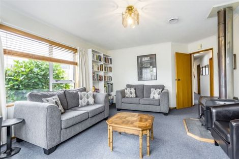 Photo of property in 84 Bay View Road, South Dunedin, Dunedin, 9012