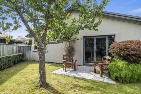 Photo of property in 27 Ventoux Way, Nukuhau, Taupo, 3330