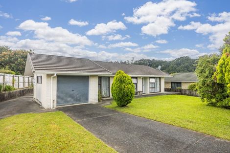 Photo of property in 15a Rivendell Place, Warkworth, 0910