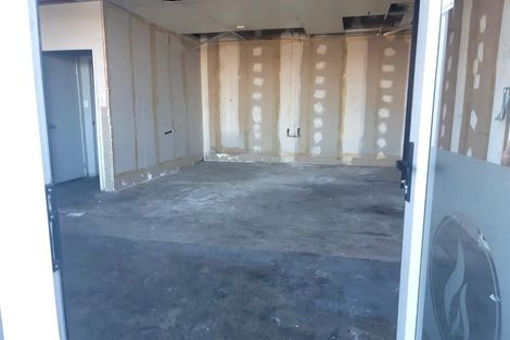 Photo of property in 111 Thomas Road, Flat Bush, Auckland, 2019