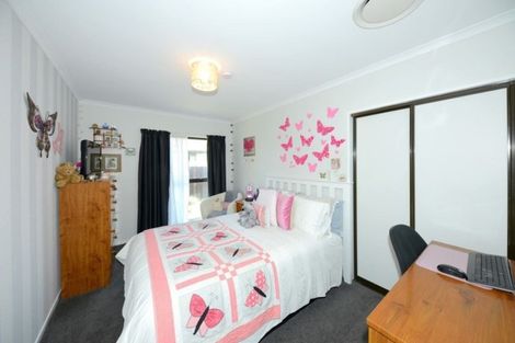 Photo of property in 59 Claridges Road, Casebrook, Christchurch, 8051