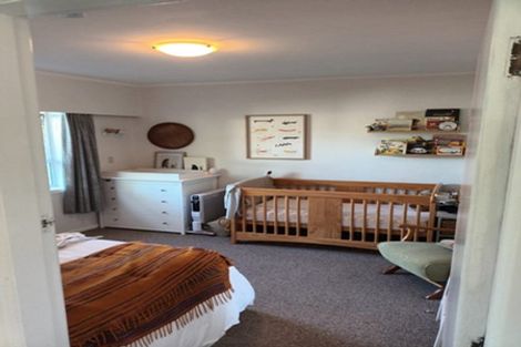 Photo of property in 26a Pearsons Avenue, Claudelands, Hamilton, 3214