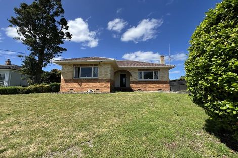 Photo of property in 9 Cardrona Road, Beerescourt, Hamilton, 3200