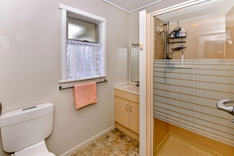 Photo of property in 236 St George Street, Papatoetoe, Auckland, 2025