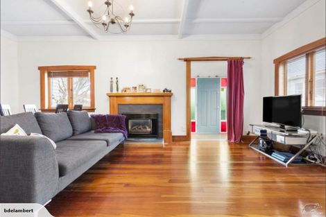 Photo of property in 34a Roberton Road, Avondale, Auckland, 1026