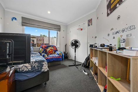 Photo of property in 275 Dixon Road, Fitzroy, Hamilton, 3206